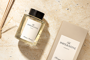 Pink Salt, a Sans Serif Font by Almond Type (Thumbnail 7 of 15)