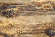 rustic wood grain texture bundle, a Texture Graphic by VetalStock (Thumbnail 2 of 11)