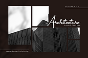 Hiragenda – Signature font, a Script Font by Basnistudio (Thumbnail 6 of 15)