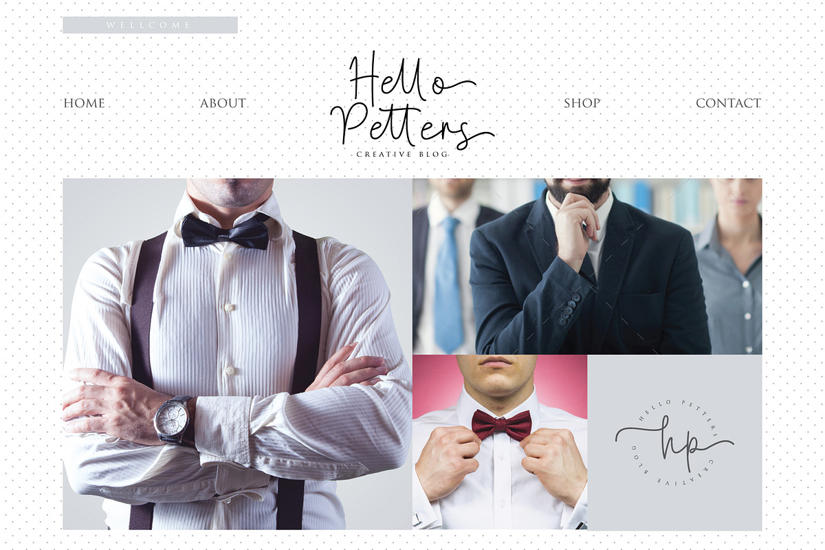 Follback preview 4