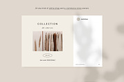 Online Stores Social Media Templates, a Social Media Template by September 5th (Thumbnail 14 of 21)