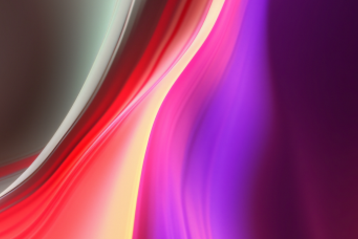 BLISS Abstract Backgrounds, a Background Graphic by codetoform (Photo 9 of 21)