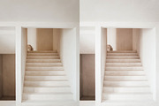 Bright & Clean Lightroom Presets, a Preset Add-On by PixaSquare (Thumbnail 2 of 5)