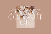 South Amsterdam Font Duo & Logos, a Serif Font by Megi Satyo Widodo (Thumbnail 19 of 32)