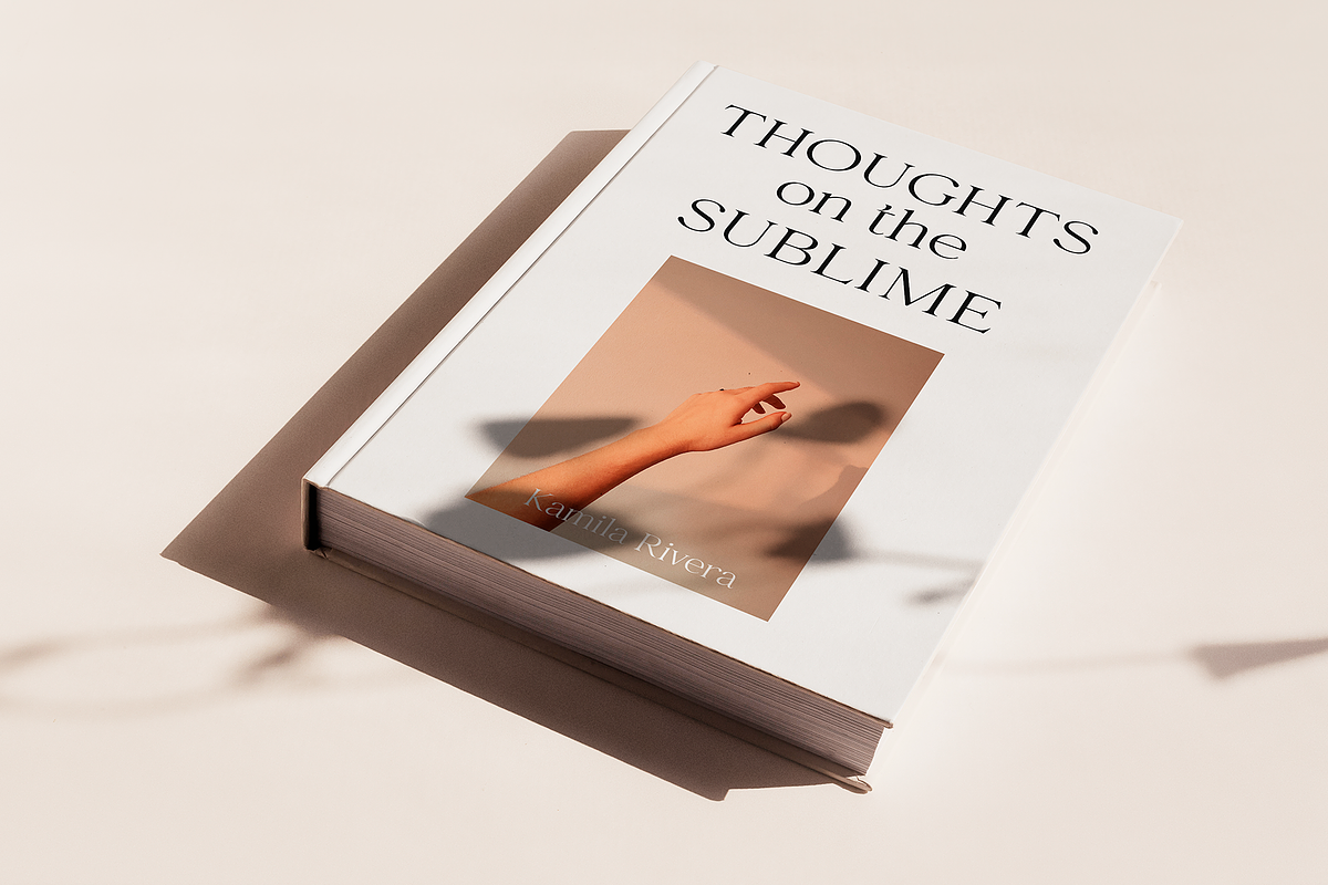 Selna, a Serif Font by Larin Type Co. (Photo 9 of 15)
