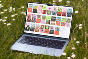 Story Gap: Collage Frame Templates, a Social Media Template by Anastasiia VNSK (Thumbnail 11 of 15)