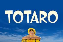 TOTARO