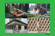 Eco & Renewable Energy, a Photo by OSORIOartist (Thumbnail 2 of 4)