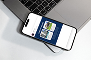 Real Estate Interactive Polls FB, a Social Media Template by The Blog Creative (Thumbnail 6 of 6)