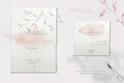 Elegant Toolkit, an Object Graphic by Julia Dreams (Thumbnail 6 of 8)