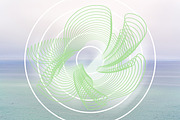 EQUILIBRIUM. Graphics & Backgrounds, an Object Graphic by Colden Blue (Thumbnail 2 of 15)