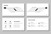 Minimal PowerPoint Presentation ppt, a Presentation Template by Mighty-Slide (Thumbnail 5 of 6)