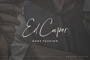 SALE! Font Bundle vol.4 - 10 scripts, a Script Font by Only Fonts (Thumbnail 10 of 33)