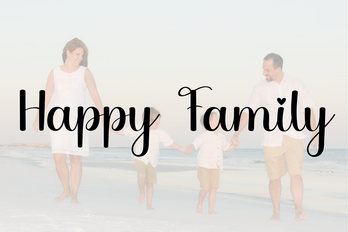 Capture, a Handwritten Font by FreshTypeINK (Photo 2 of 8)