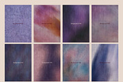 Twilight Velvet Backgrounds, a Background Graphic by DigARTbyHavroshka (Thumbnail 6 of 10)