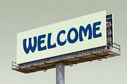 Monday Memories, a Serif Font by Aura Typeface (Thumbnail 5 of 9)