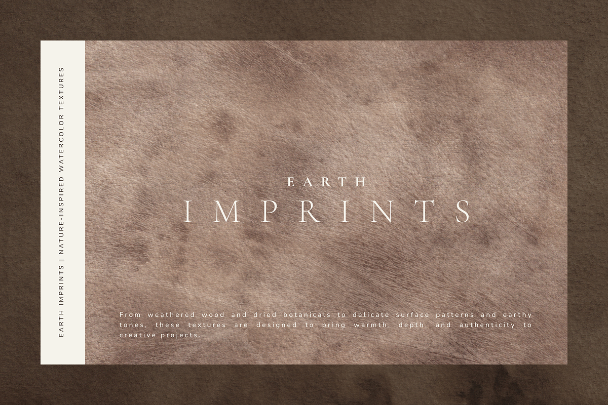 Nature Texture Backgrounds, a Background Graphic by Altea Design Studio (Photo 9 of 20)