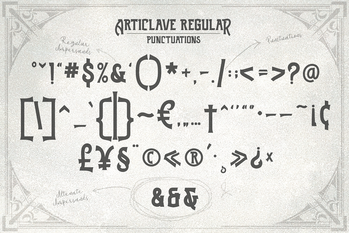 Articlave preview 8