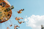 Pop colors lightroom presets, an Action Add-On by I & M Lightroom Presets (Thumbnail 10 of 10)