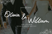 Marstina Handwritten Font, a Handwritten Font by Basnistudio (Thumbnail 9 of 14)