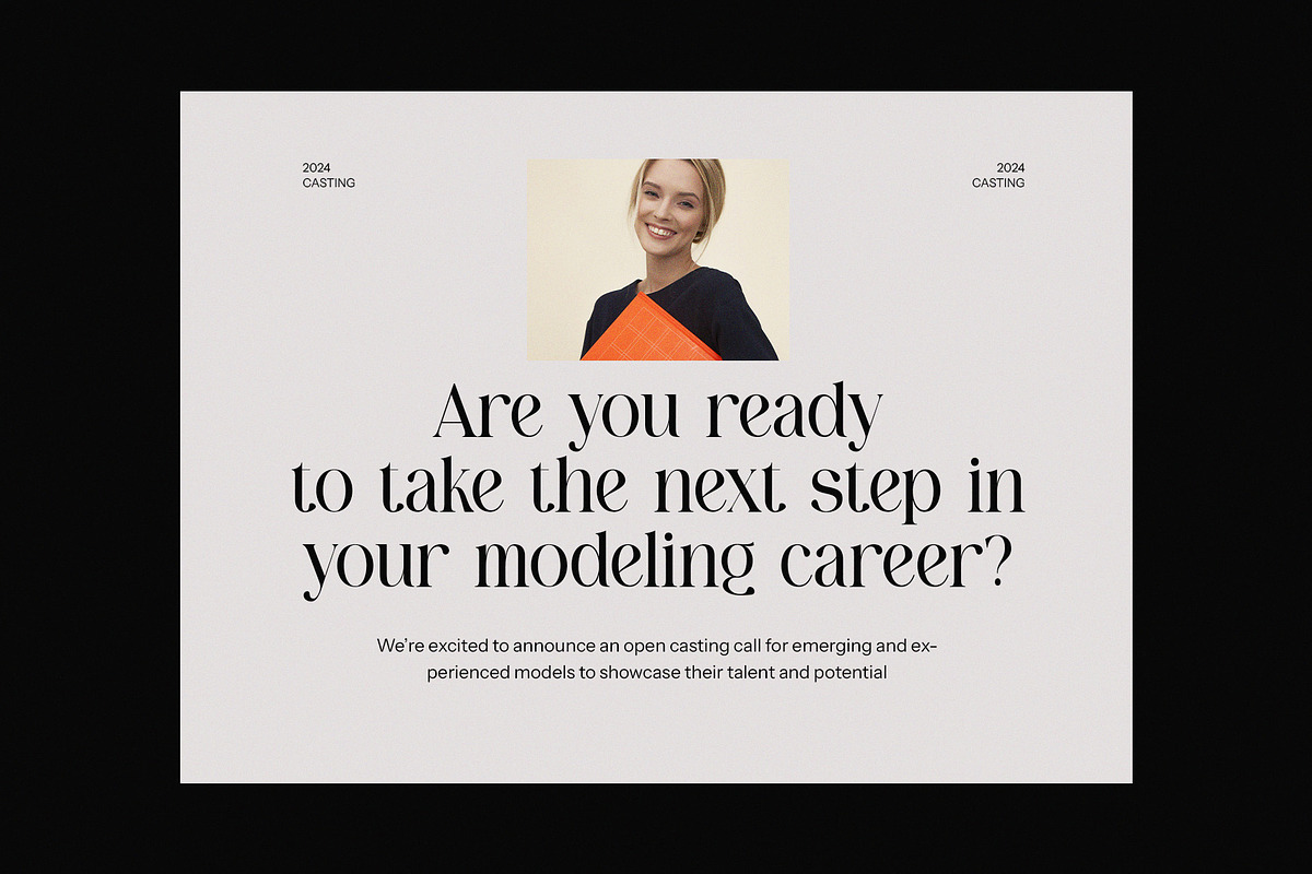 Elegant Serif Font, a Serif Font by Perfectype (Photo 3 of 8)