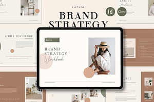 LATVIA Brand Strategy INDD CANVA