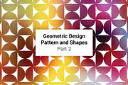 Bundle freeform Gradient and shapes!, a Pattern Graphic by EMP Design (Thumbnail 8 of 20)