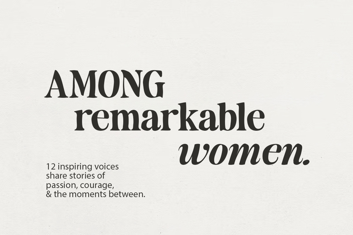 Maker's Serif Serif (30 Font), a Serif Font by Positive TypeFoundry (Photo 7 of 16)