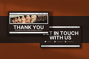 Real Estate Presentation Template, a Presentation Template by Glyphminds Studios (Thumbnail 4 of 4)