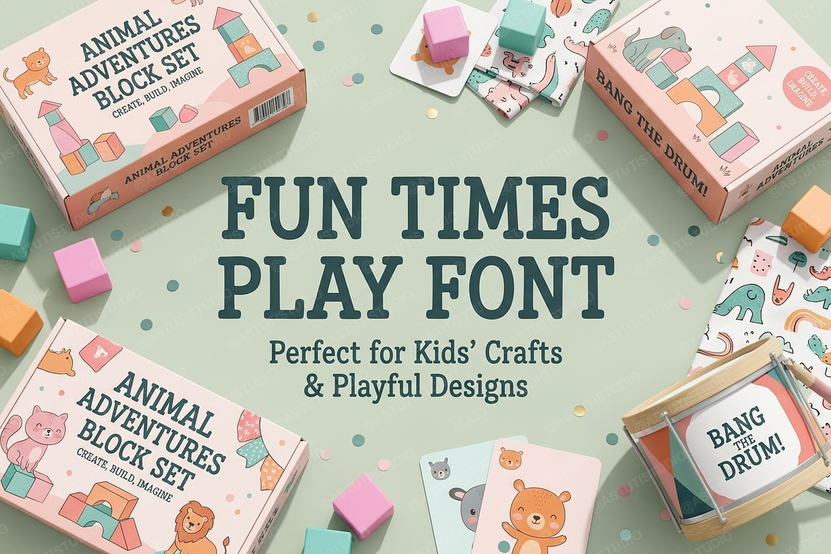 Cefagu | Modern Luxury Serif, a Serif Font by Astuti Studio (Photo 10 of 25)