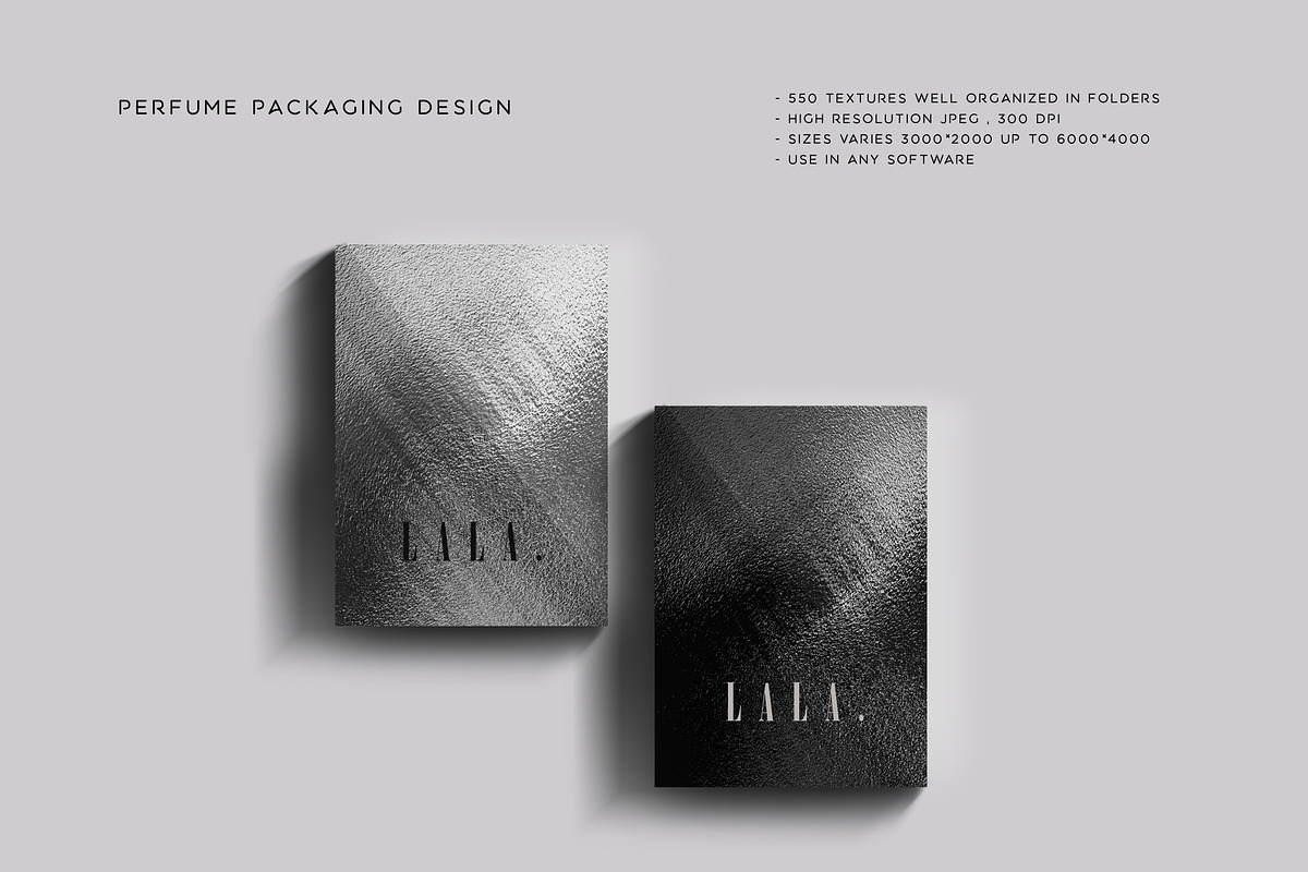 Huge Gold foil Textures Bundle, a Texture Graphic by Lola Store (Photo 10 of 28)