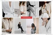 Female Founder Stock Image Pack, a Beauty & Fashion Photo by Make Stories Studio (Thumbnail 5 of 17)