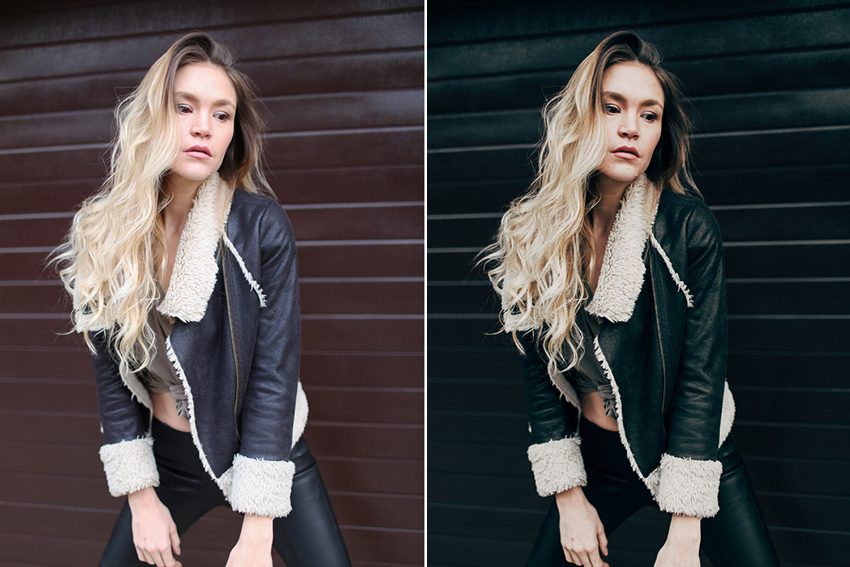Pale petals - Lightroom preset, an Action Add-On by LovelyPhotoPrints (Photo 6 of 6)