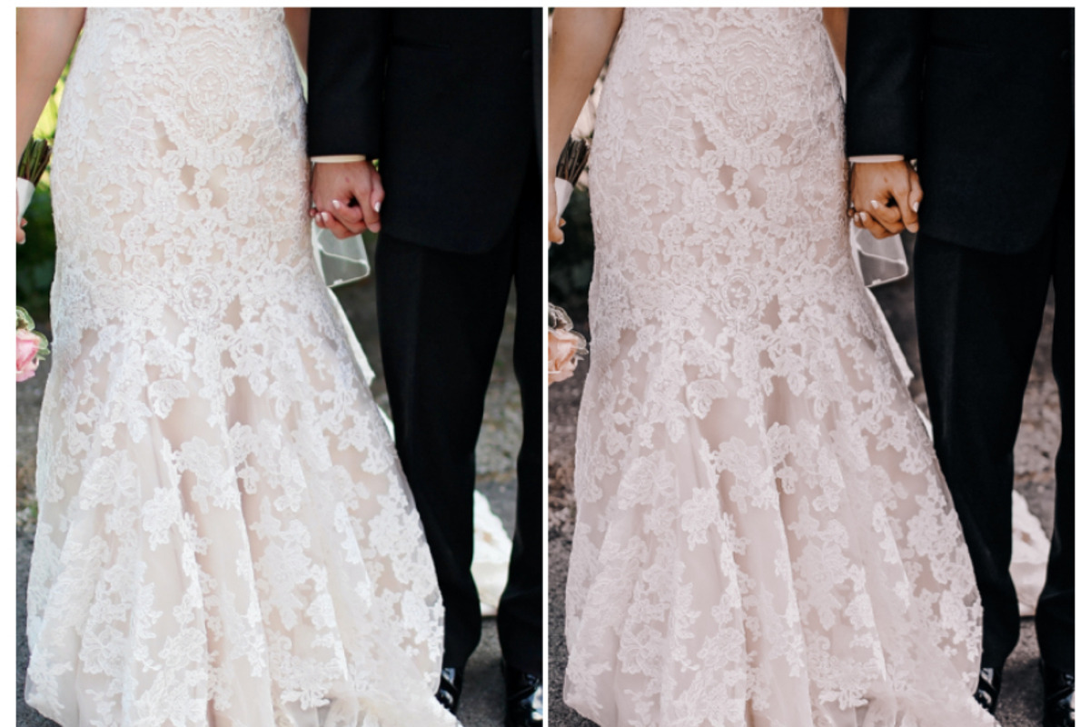 20 Lightroom Preset Rustic Wedding 3, a Preset Add-On by PerfectStudioPresets (Photo 9 of 10)
