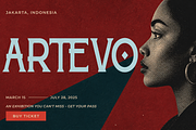 Cavero - High Contrast Serif Font, a Serif Font by PaperMoon (Thumbnail 2 of 13)