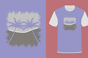 Summer Design Bundle, a Print Template by Active Designers (Thumbnail 2 of 5)