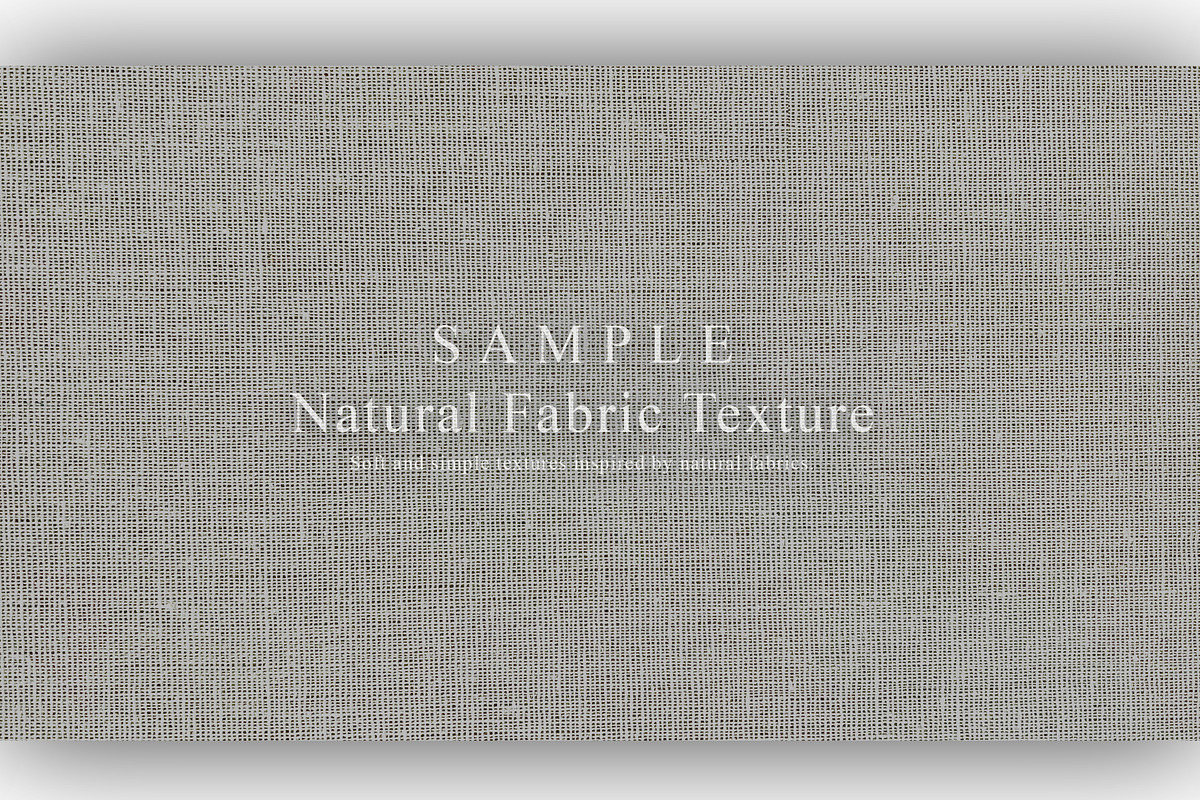 15 Natural Fabric Texture, a Texture Graphic by NOMO DESIGN (Photo 12 of 16)