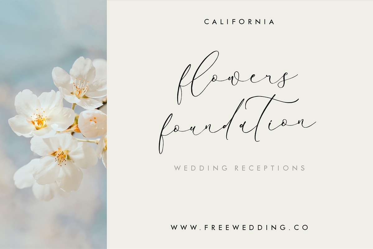 Charttisle wadfield Luxury Font, a Serif Font by Storytype Studio (Photo 8 of 15)