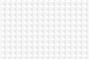 White 3d seamless textures, a Texture Graphic by ExpressShop (Thumbnail 7 of 11)