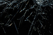 Plastic Overlays, Shapes & Textures, a Texture Graphic by ArtistMef (Thumbnail 12 of 15)