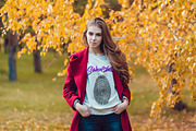 Sweatshirt Mock-Up Vol 3, a Hoody Mockup by Freeman Studio (Thumbnail 12 of 17)