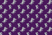Russian Tales Bundle, an Object Graphic by Kotozoid (Thumbnail 9 of 19)