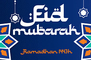 Sallam, a Font by LetterStock (Thumbnail 4 of 7)