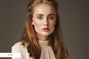 Ps Actions - Professional Retouch, an Action Add-On by FixThePhoto (Thumbnail 10 of 32)