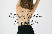 Palmer Handwritten Script, a Script Font by gafaroff studio (Thumbnail 4 of 11)
