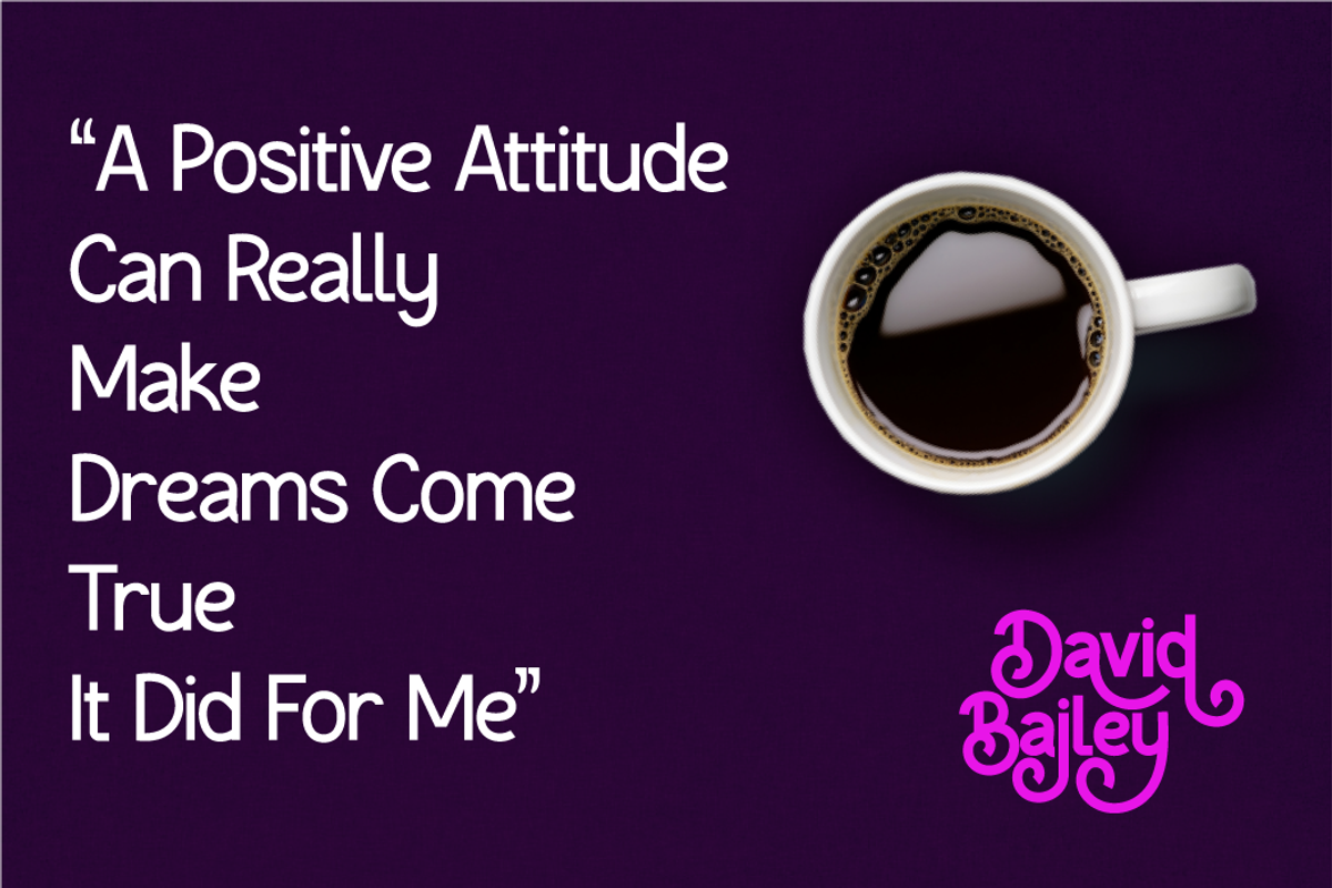 Sweet Darling Font, a Sans Serif Font by twinstd (Photo 11 of 13)