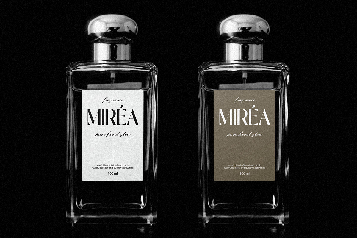 Nisanbel, a Sans Serif Font by Pista Mova (Photo 2 of 22)
