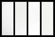 Subtle Paper Textures, a Texture Graphic by Design Squad (Thumbnail 2 of 7)