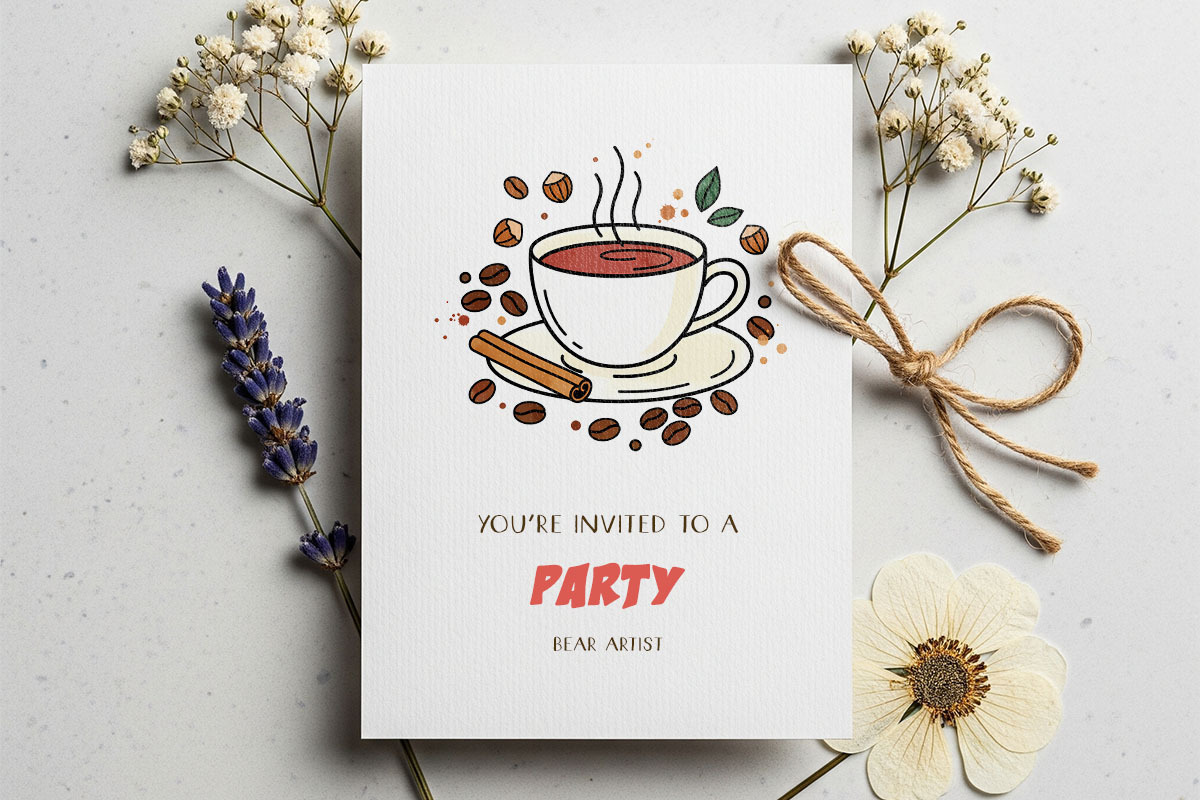 Coffee icon collection, a Graphic by GlitterCraft (Photo 8 of 102)