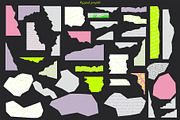 Game of ART, a Decorative Illustration by Mio Buono (Thumbnail 11 of 17)